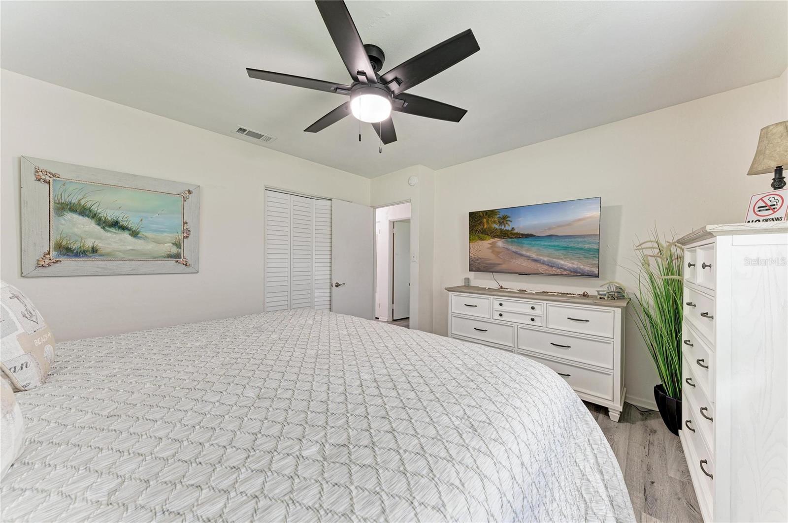 1837 UPPER COVE TER — photo 29