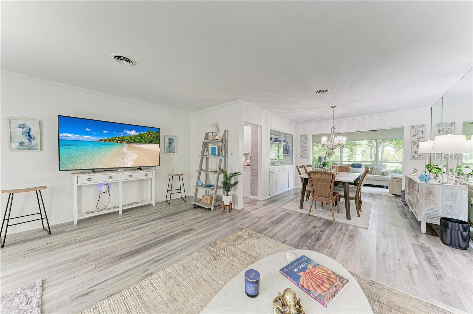 1837 UPPER COVE TER — photo 13