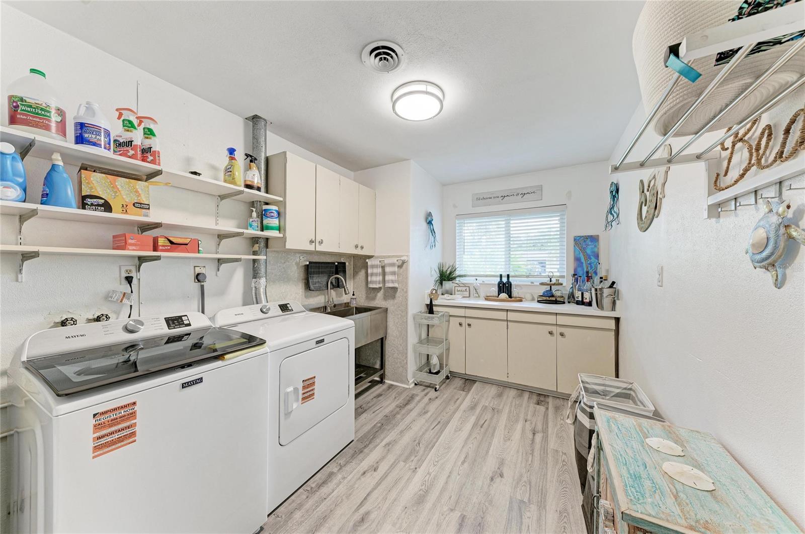 1837 UPPER COVE TER — photo 42
