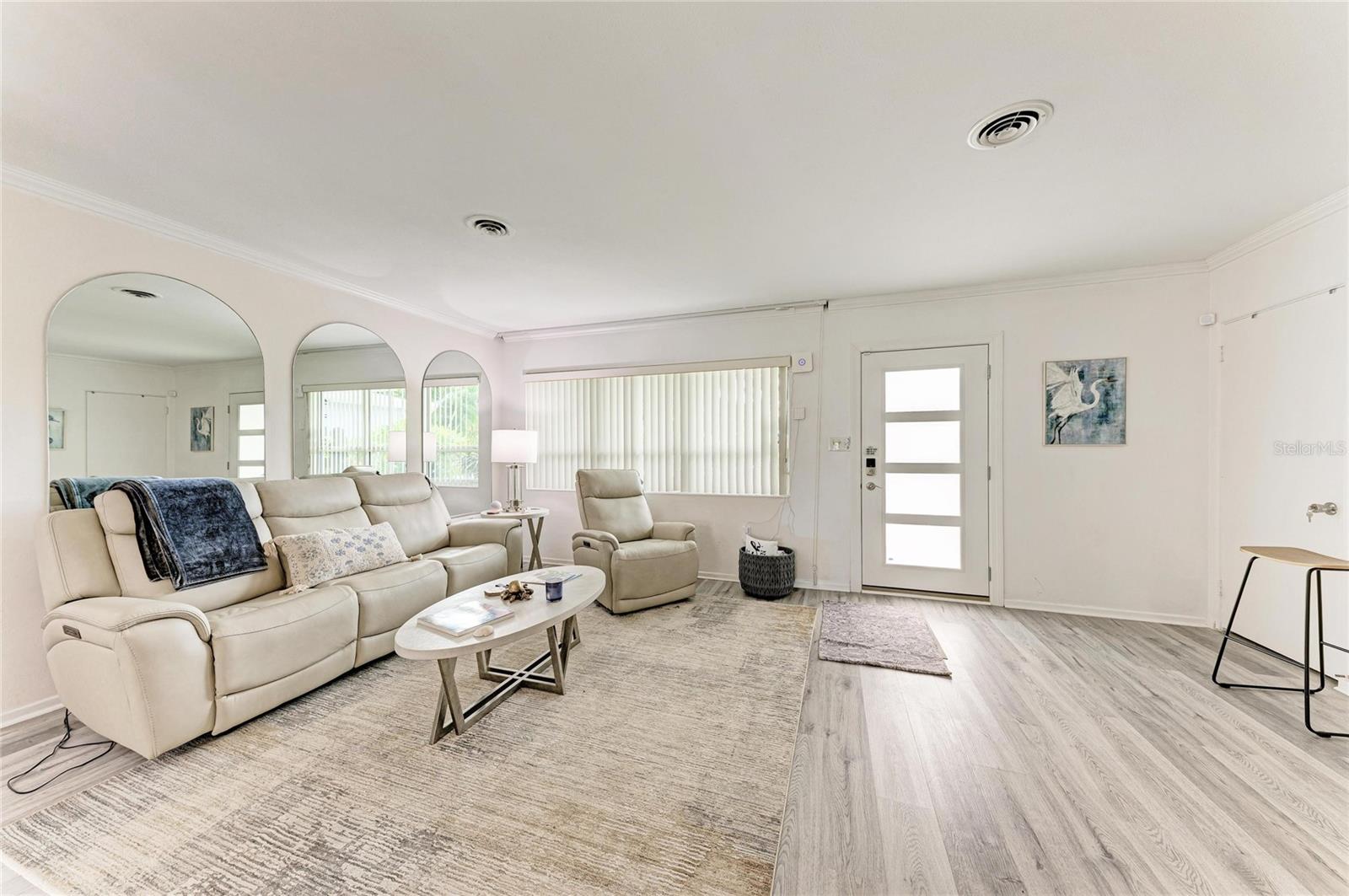 1837 UPPER COVE TER — photo 11