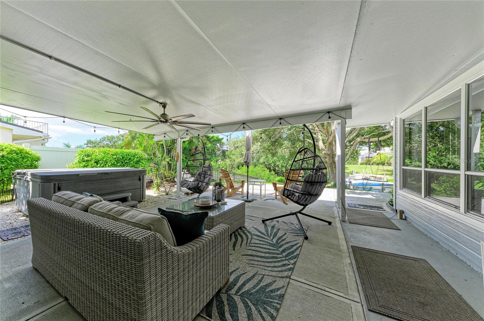 1837 UPPER COVE TER — photo 47