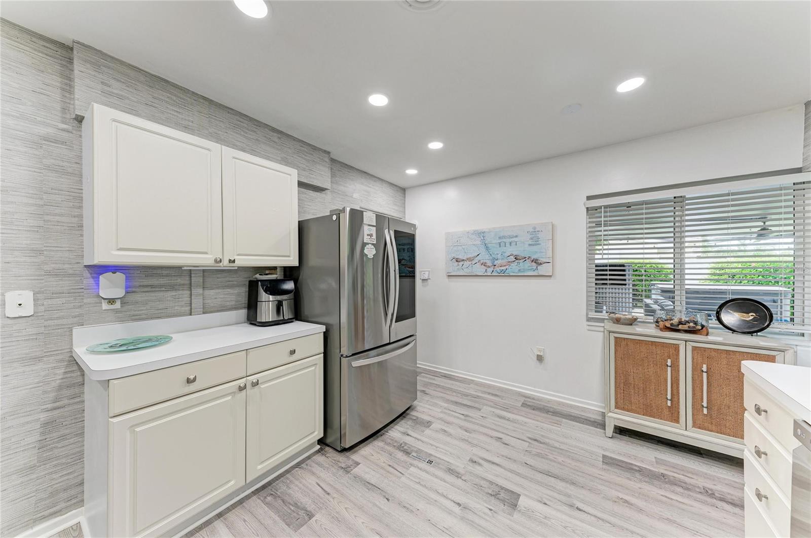 1837 UPPER COVE TER — photo 19