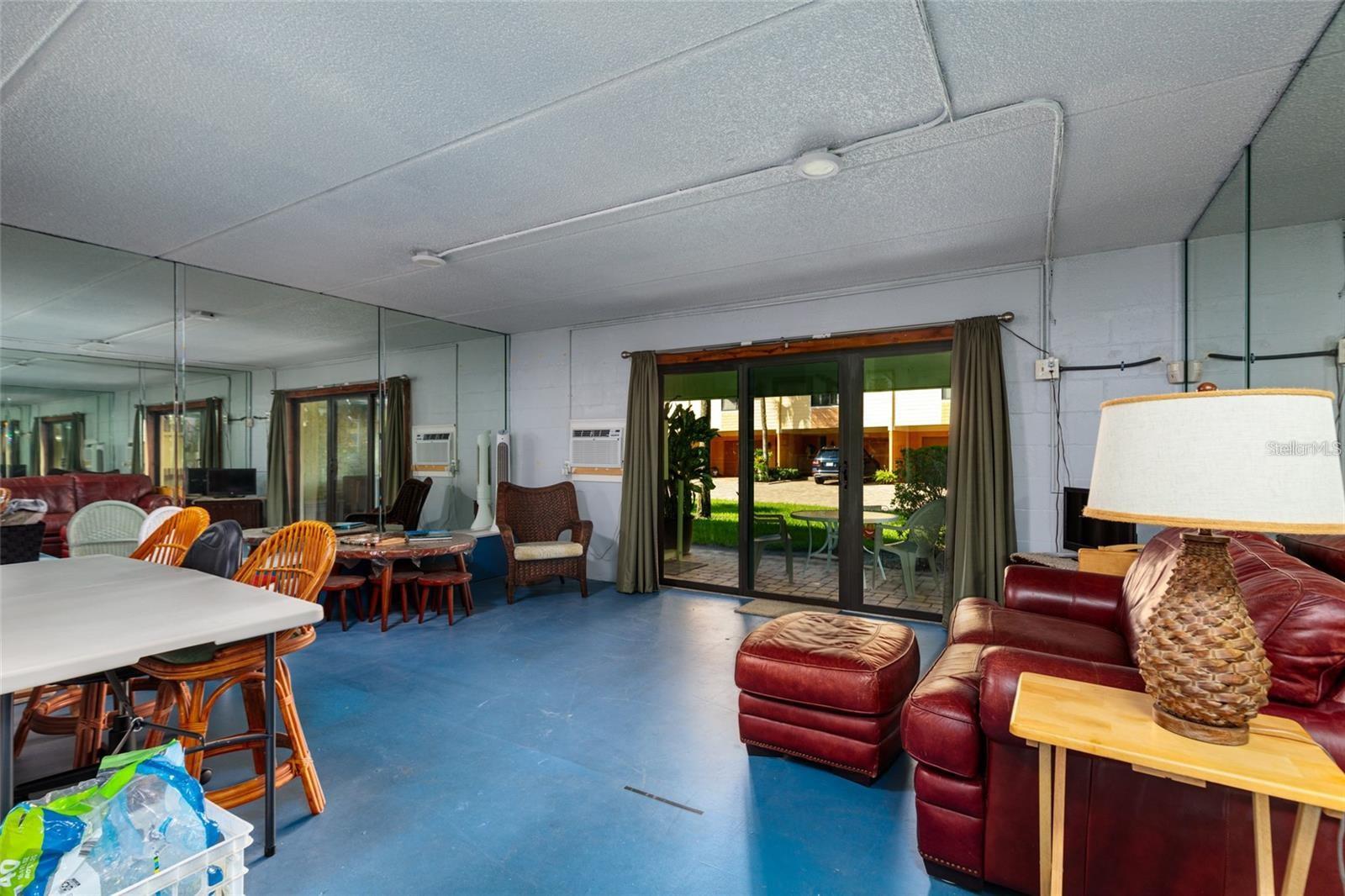 505 SANDY HOOK RD #505 — photo 19