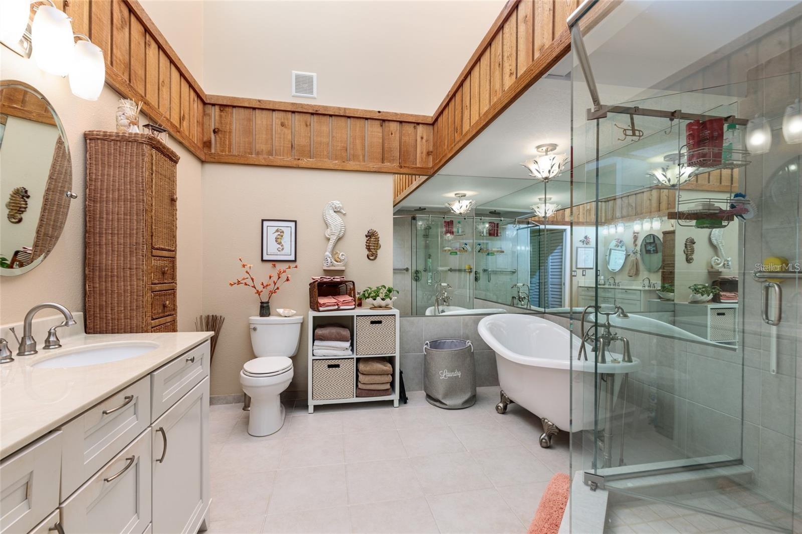 505 SANDY HOOK RD #505 — photo 13