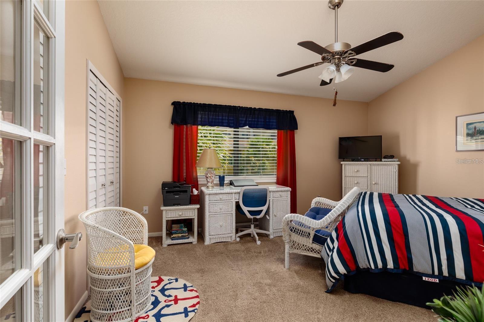 505 SANDY HOOK RD #505 — photo 16