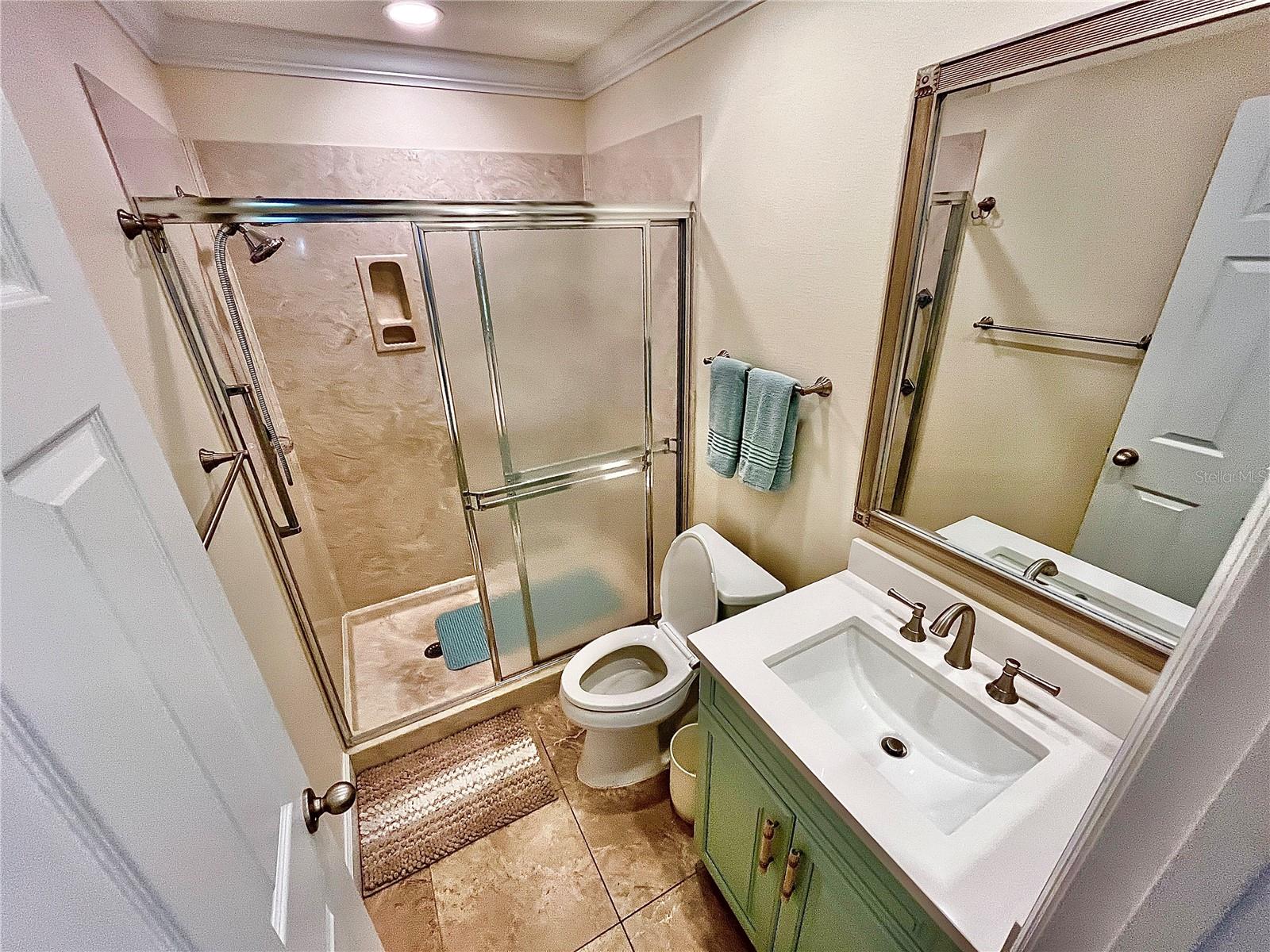 4005 OAKLEY GREENE #19 — photo 14