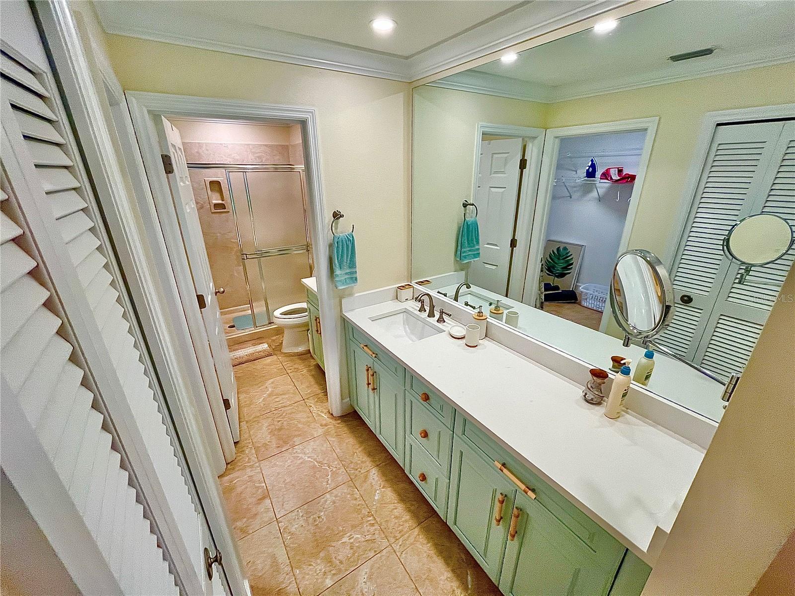 4005 OAKLEY GREENE #19 — photo 10