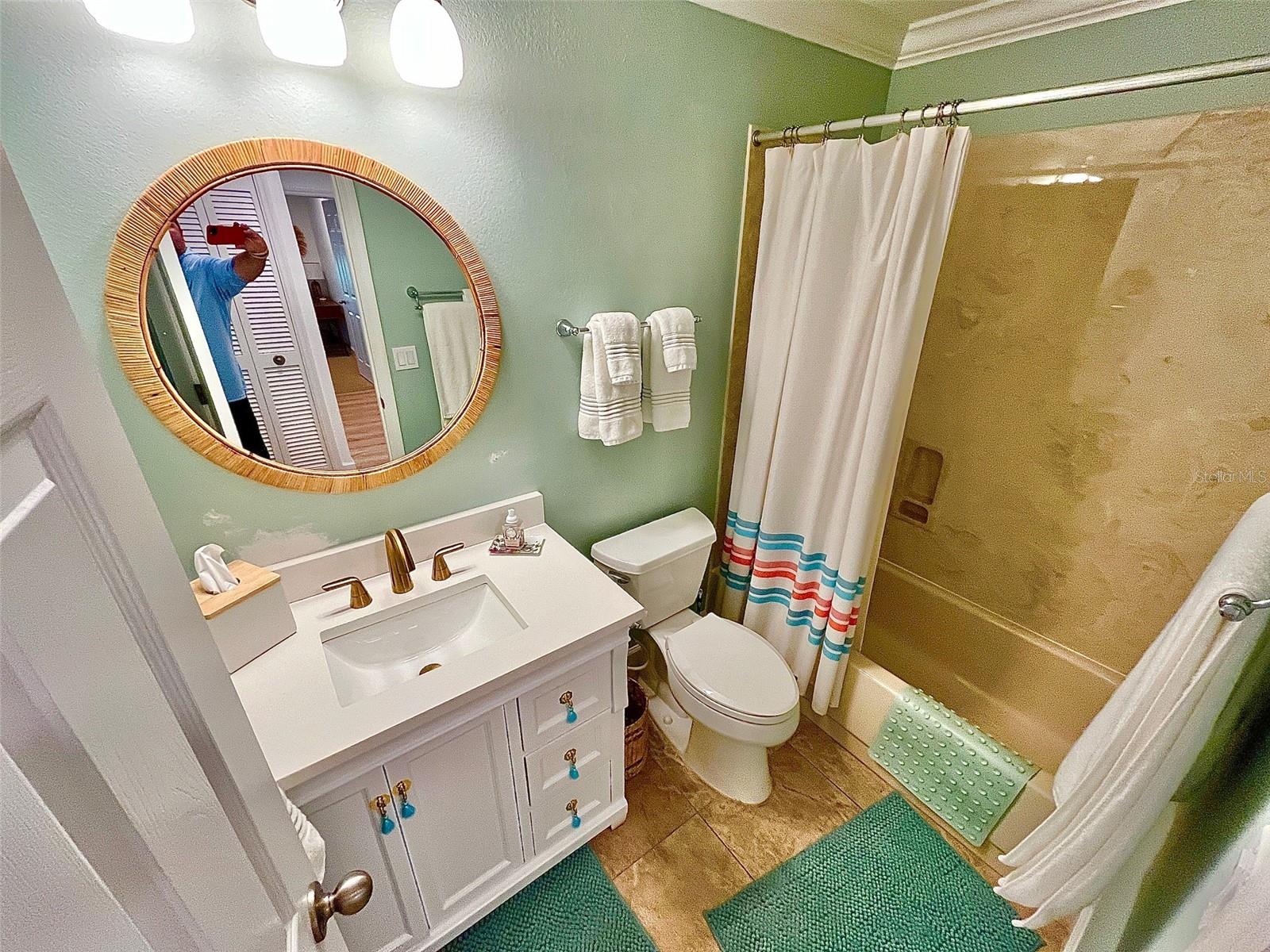 4005 OAKLEY GREENE #19 — photo 13