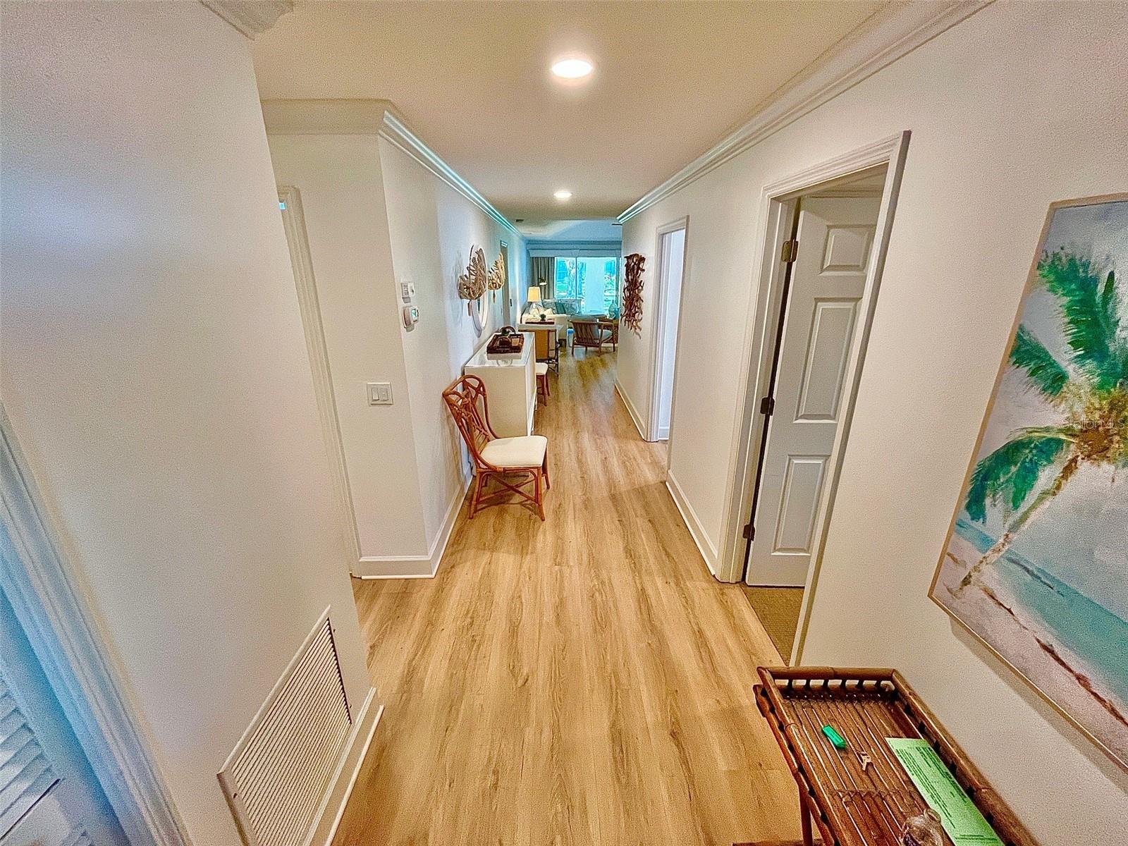 4005 OAKLEY GREENE #19 — photo 4