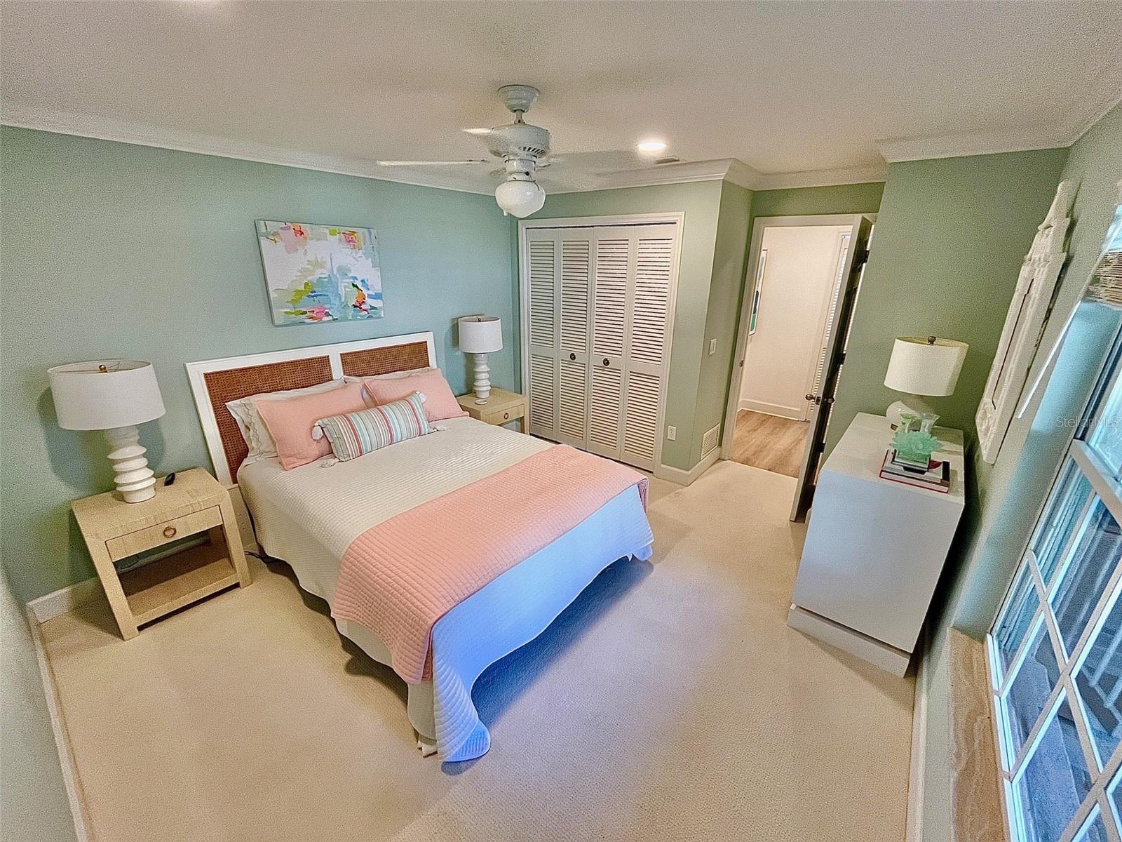 4005 OAKLEY GREENE #19 — photo 12