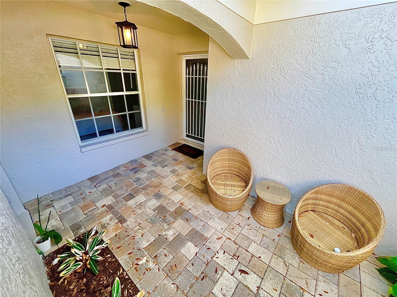 4005 OAKLEY GREENE #19 — photo 2