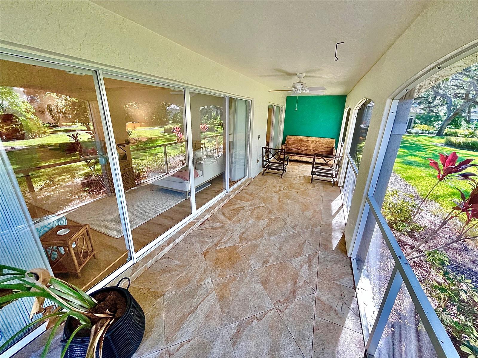 4005 OAKLEY GREENE #19 — photo 15