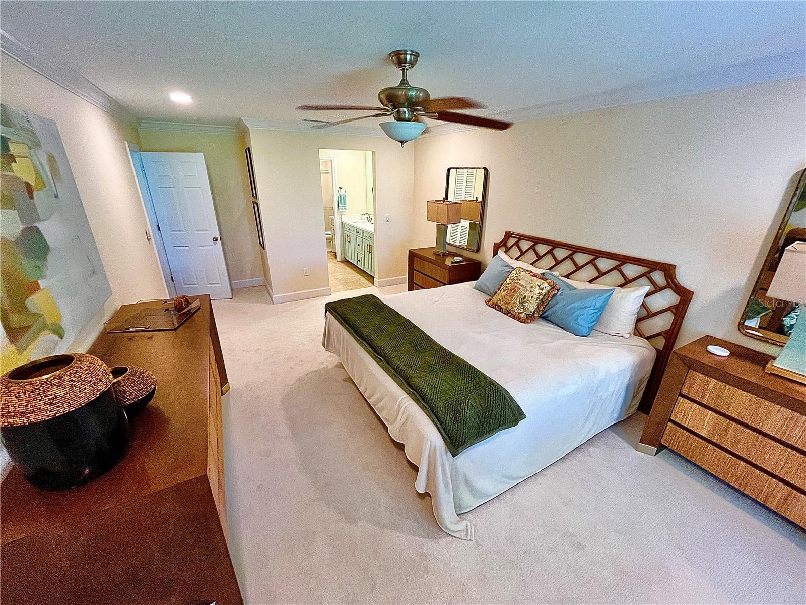 4005 OAKLEY GREENE #19 — photo 9