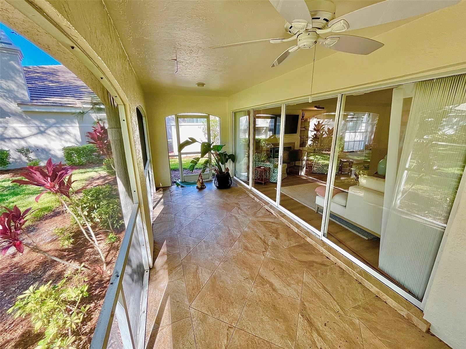 4005 OAKLEY GREENE #19 — photo 16