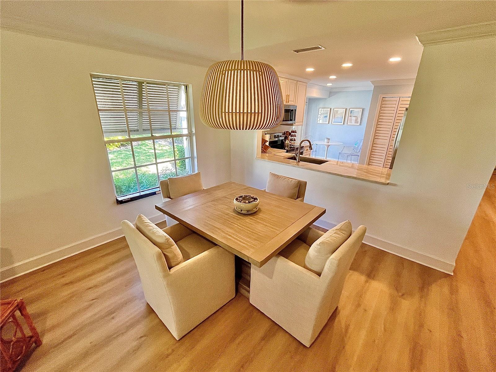 4005 OAKLEY GREENE #19 — photo 6