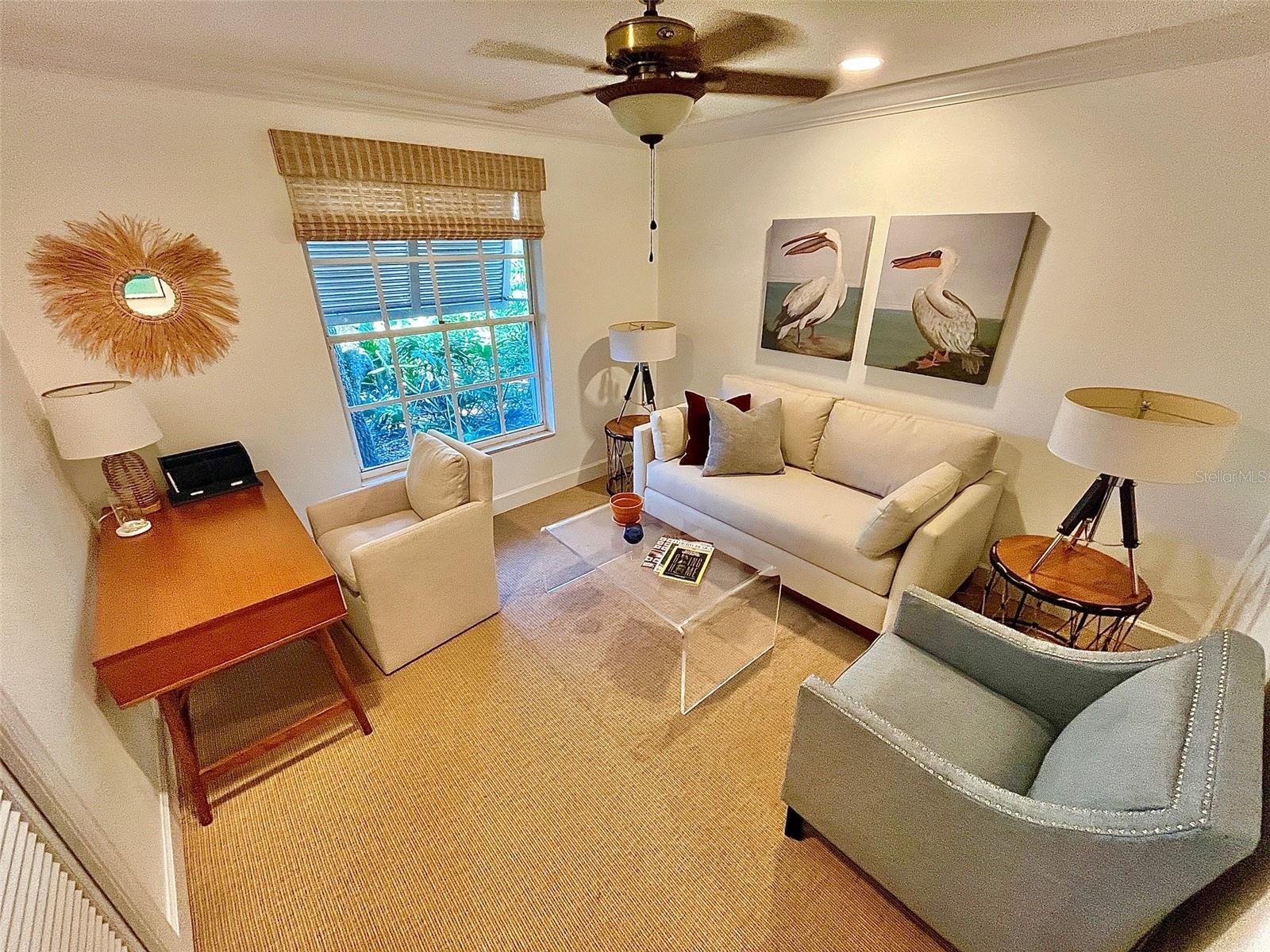 4005 OAKLEY GREENE #19 — photo 11