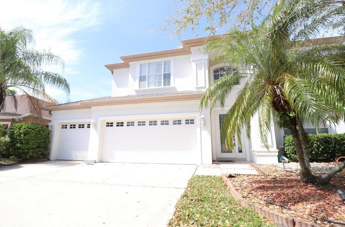 27709 KIRKWOOD CIR — photo 3