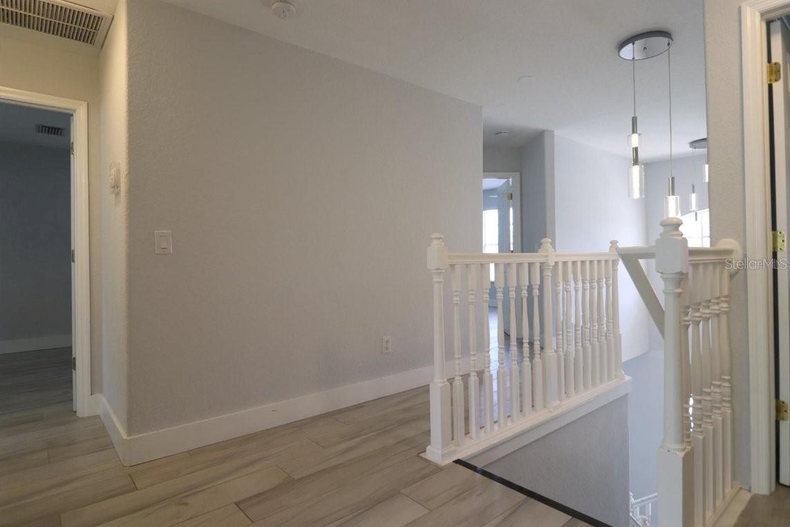 27709 KIRKWOOD CIR — photo 18