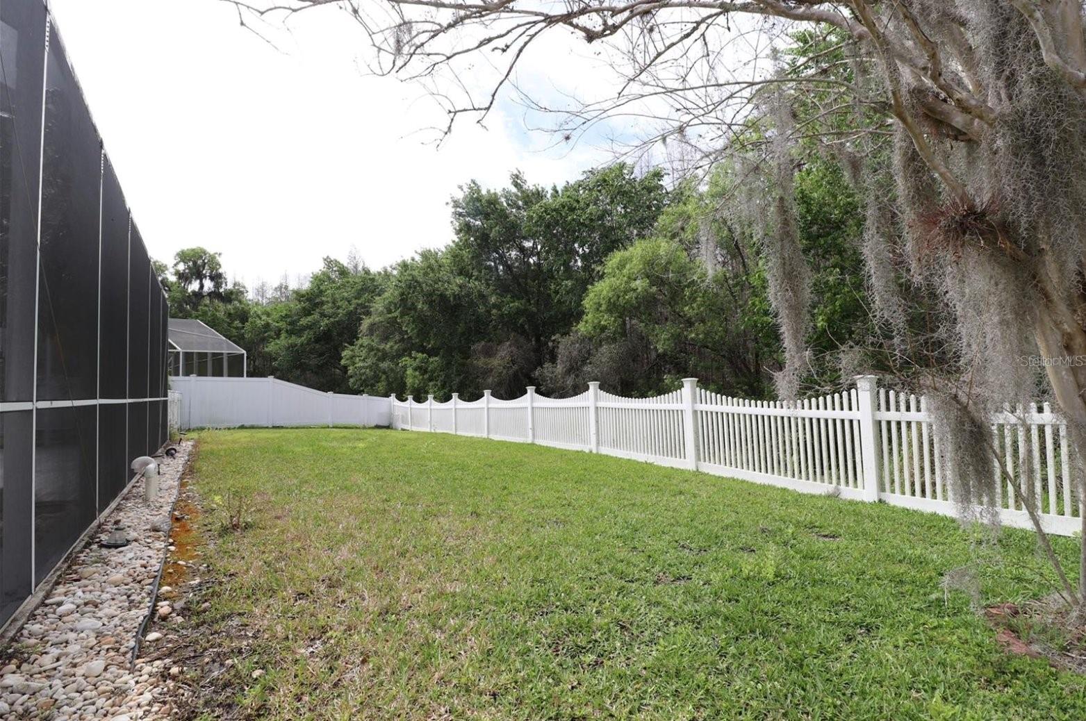27709 KIRKWOOD CIR — photo 42