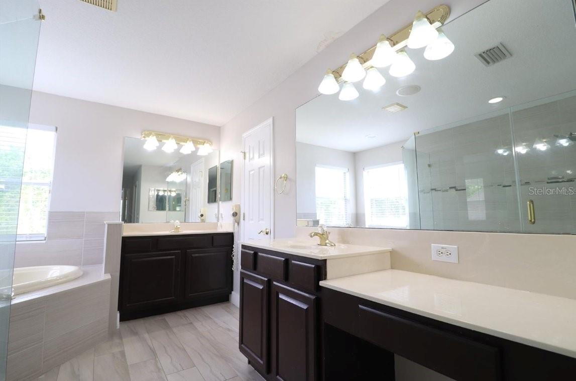 27709 KIRKWOOD CIR — photo 25