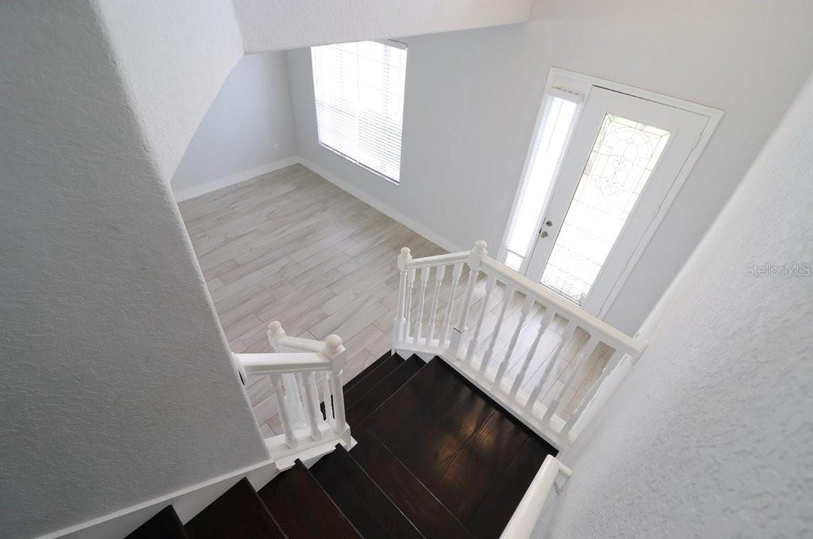 27709 KIRKWOOD CIR — photo 16