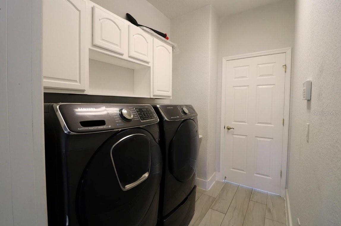 27709 KIRKWOOD CIR — photo 32