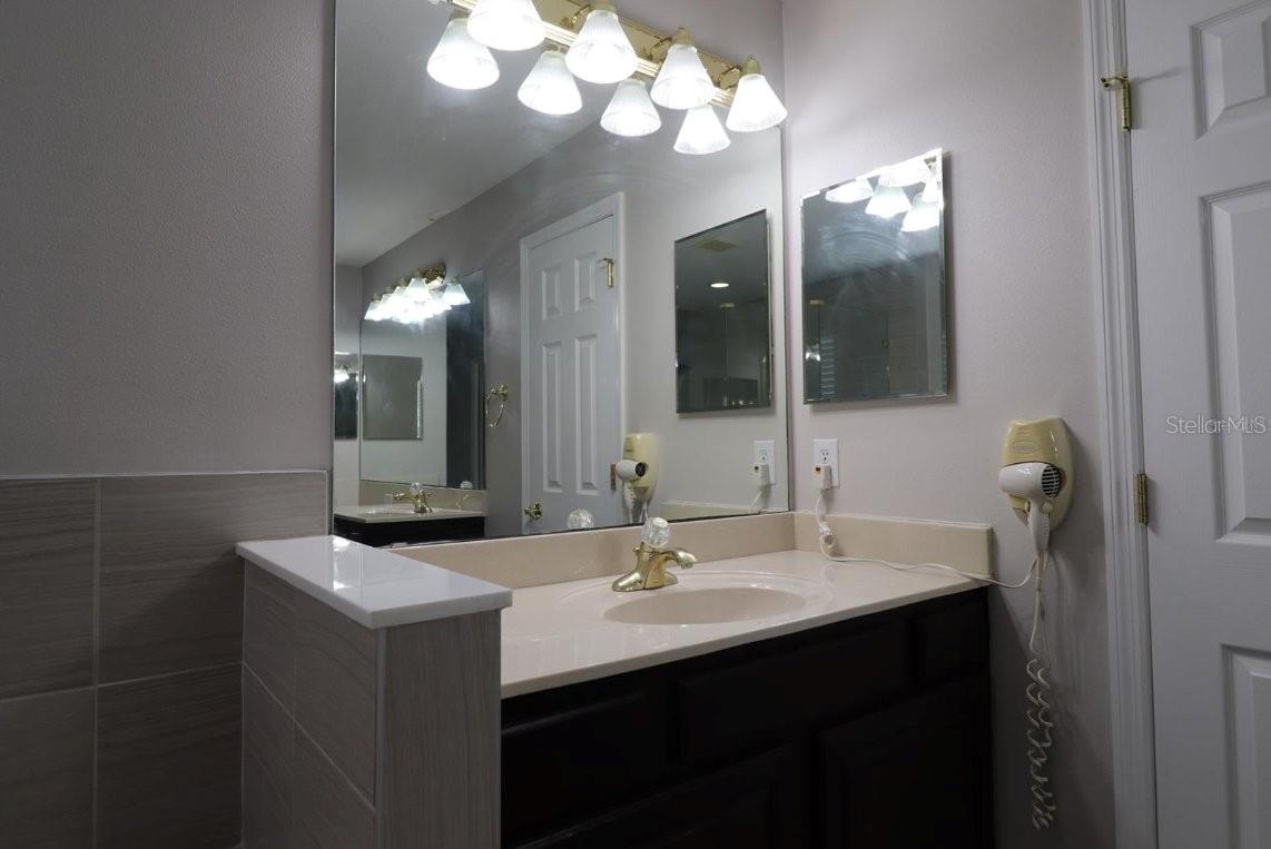 27709 KIRKWOOD CIR — photo 27