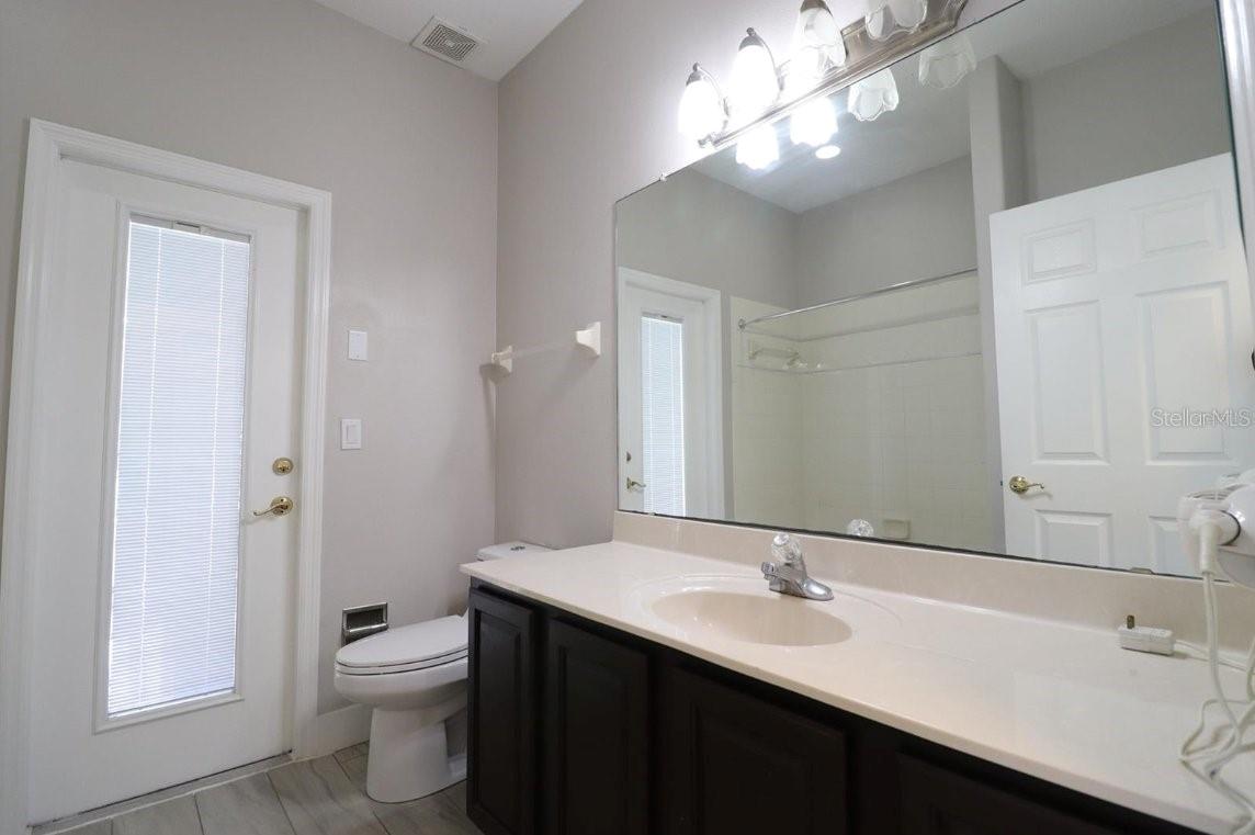 27709 KIRKWOOD CIR — photo 20