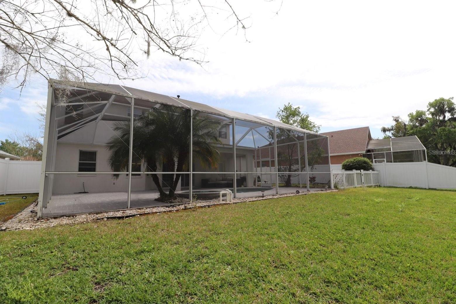 27709 KIRKWOOD CIR — photo 41