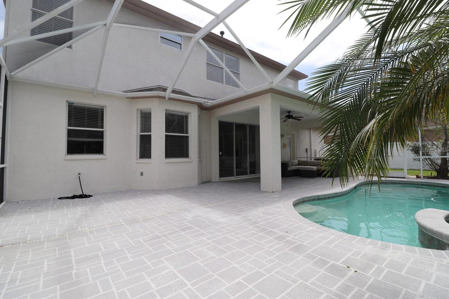 27709 KIRKWOOD CIR — photo 34