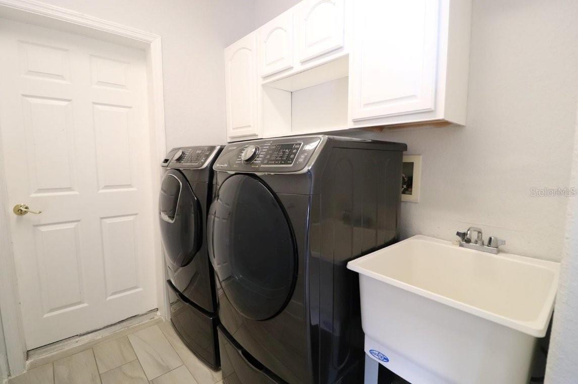 27709 KIRKWOOD CIR — photo 31