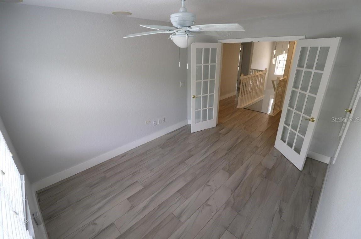 27709 KIRKWOOD CIR — photo 19