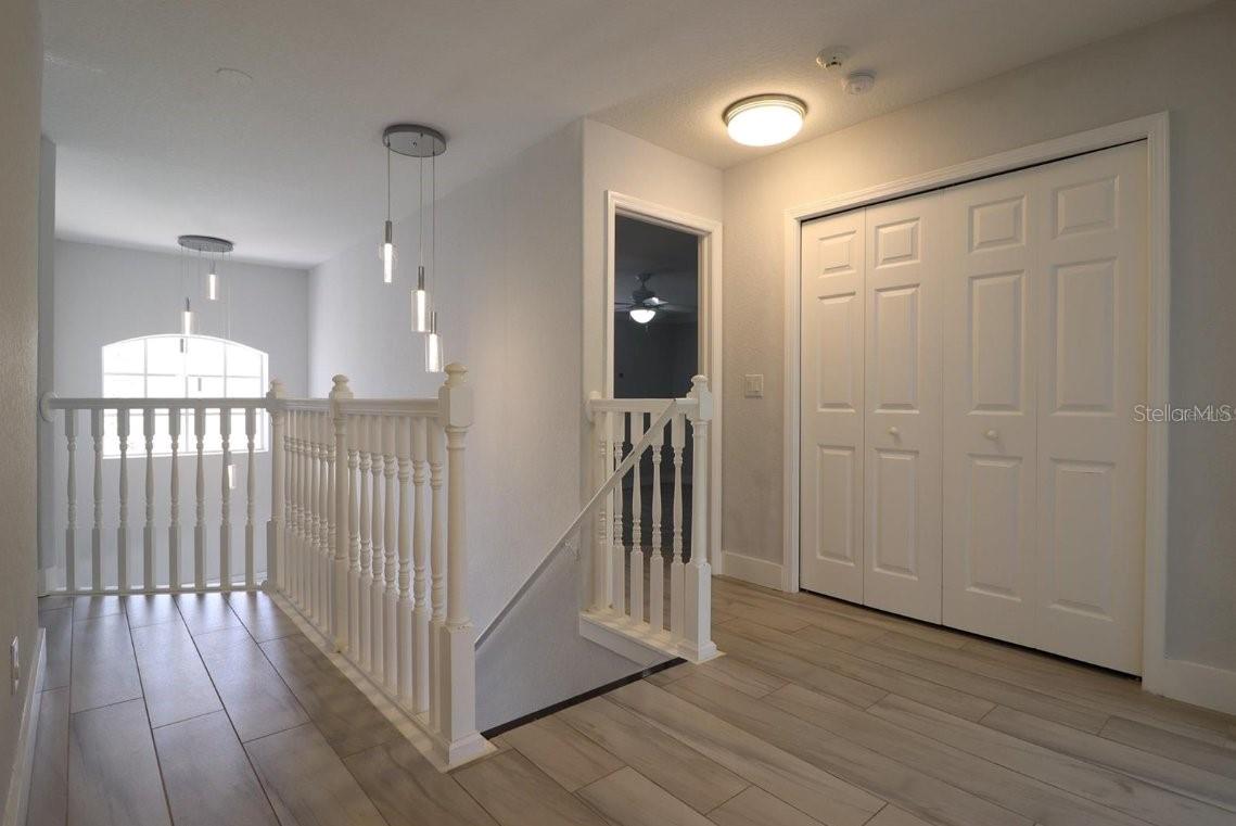 27709 KIRKWOOD CIR — photo 17