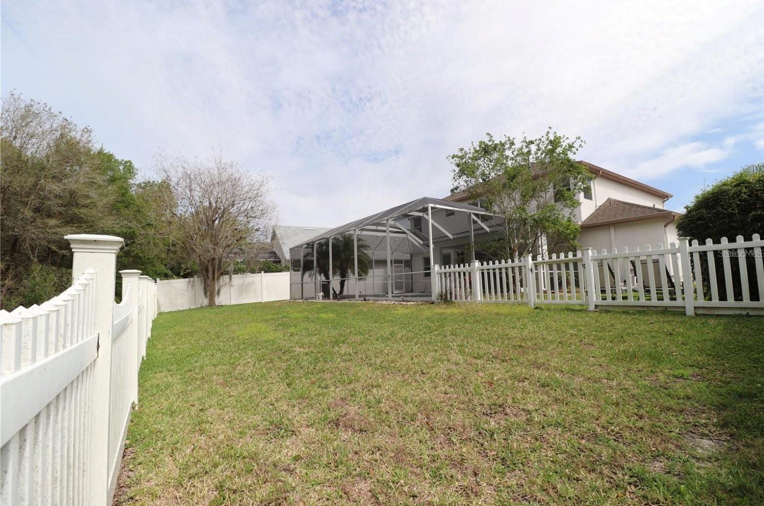 27709 KIRKWOOD CIR — photo 39