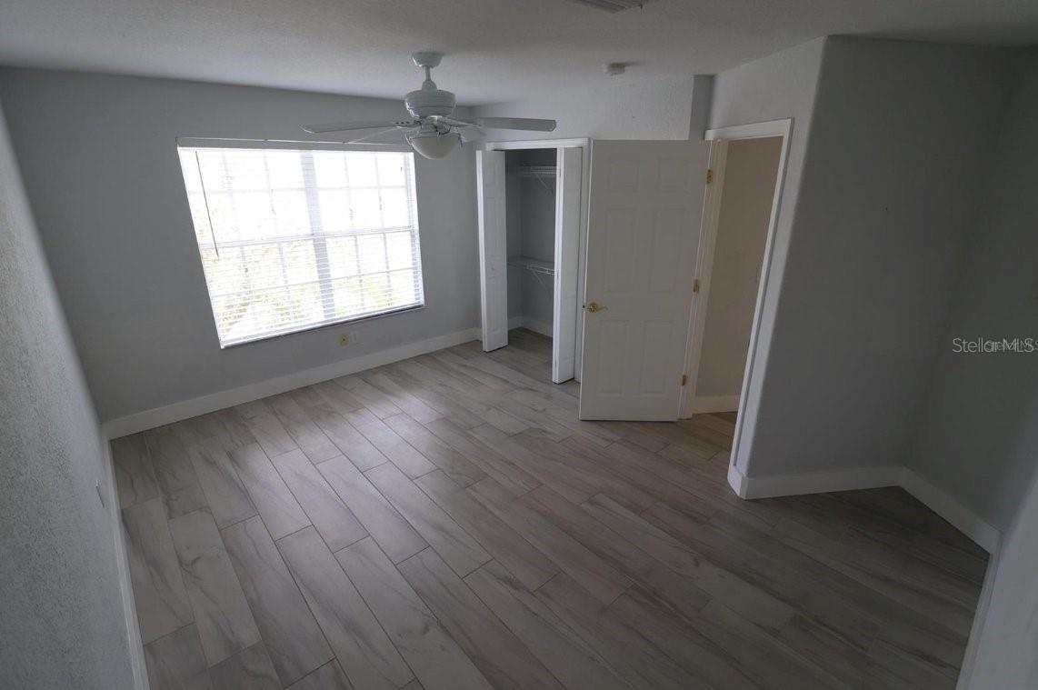 27709 KIRKWOOD CIR — photo 22