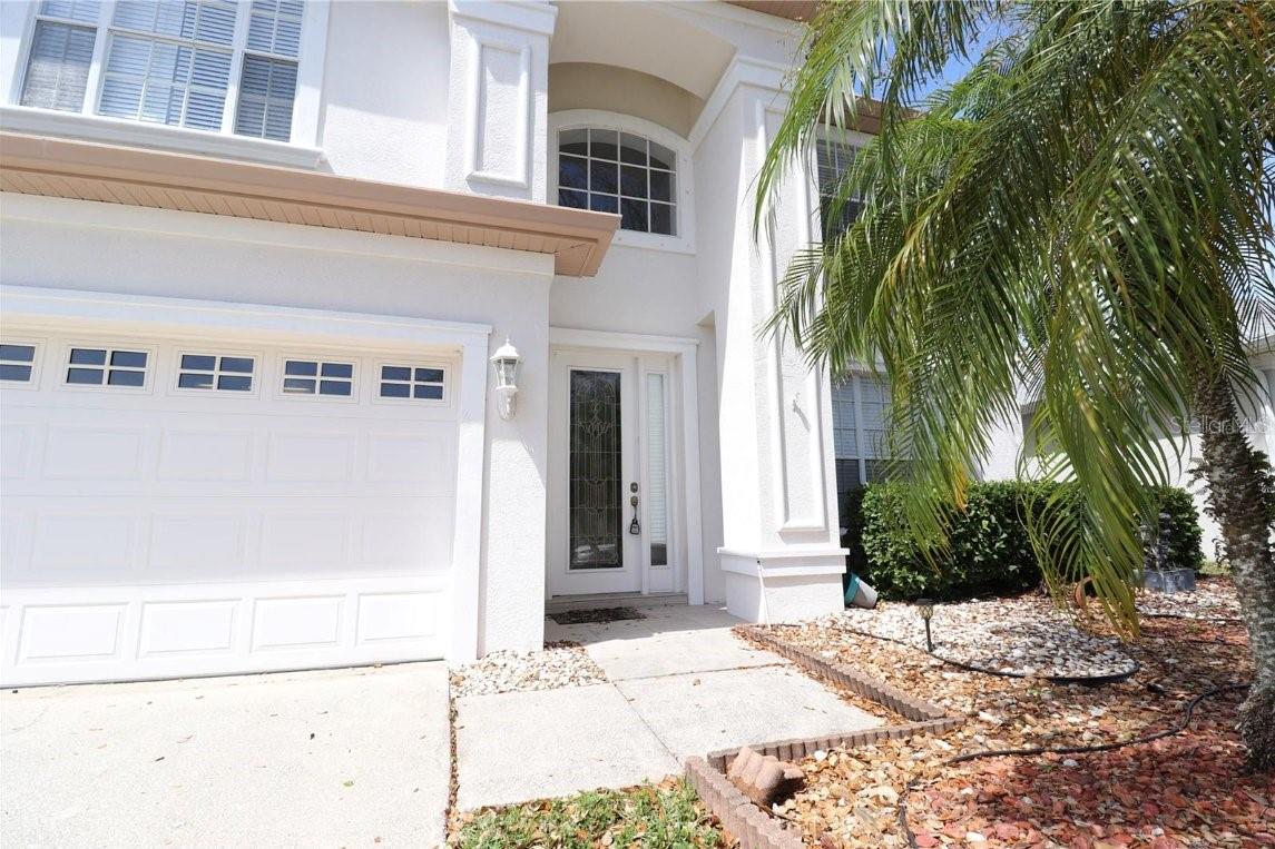 27709 KIRKWOOD CIR — photo 4