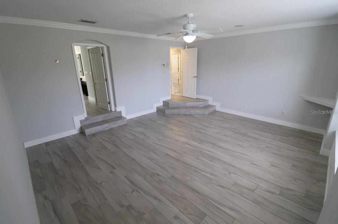 27709 KIRKWOOD CIR — photo 24