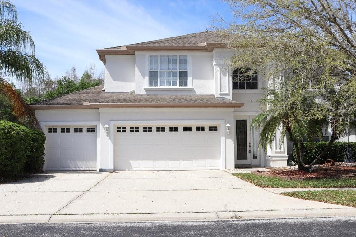 27709 KIRKWOOD CIR — photo 2