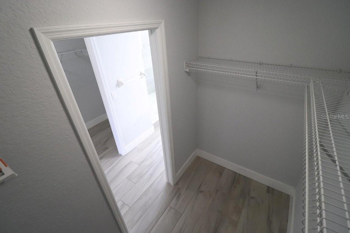 27709 KIRKWOOD CIR — photo 30