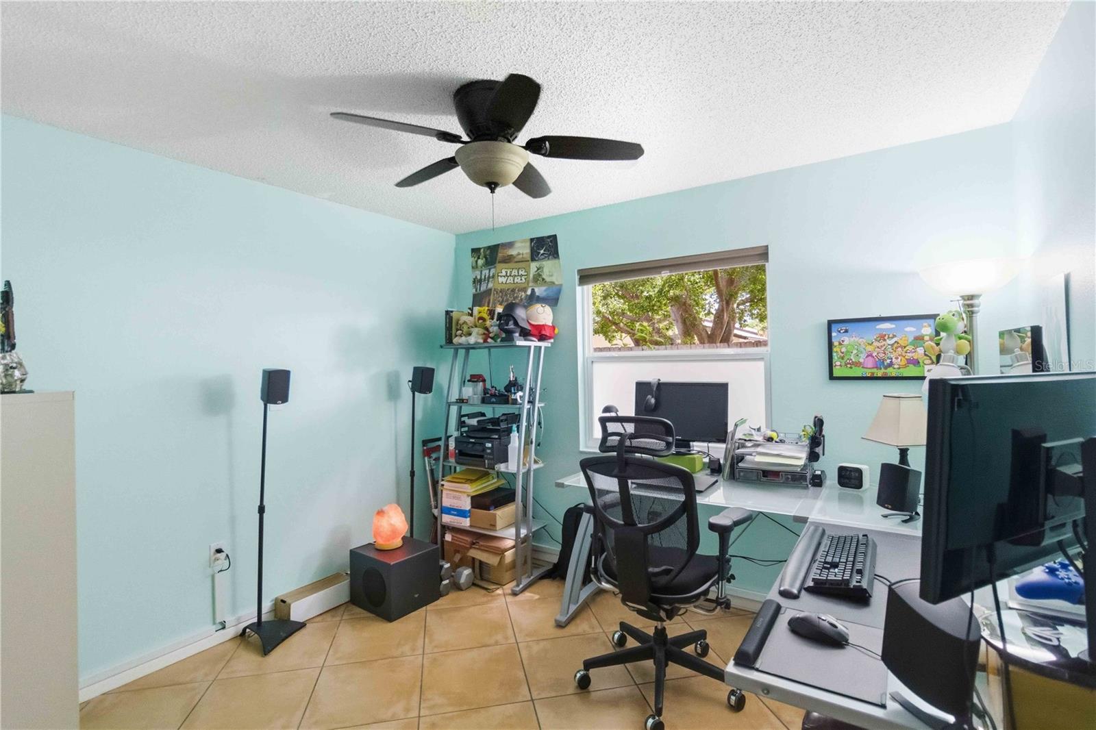 3281 BENEVA RD #104 — photo 7
