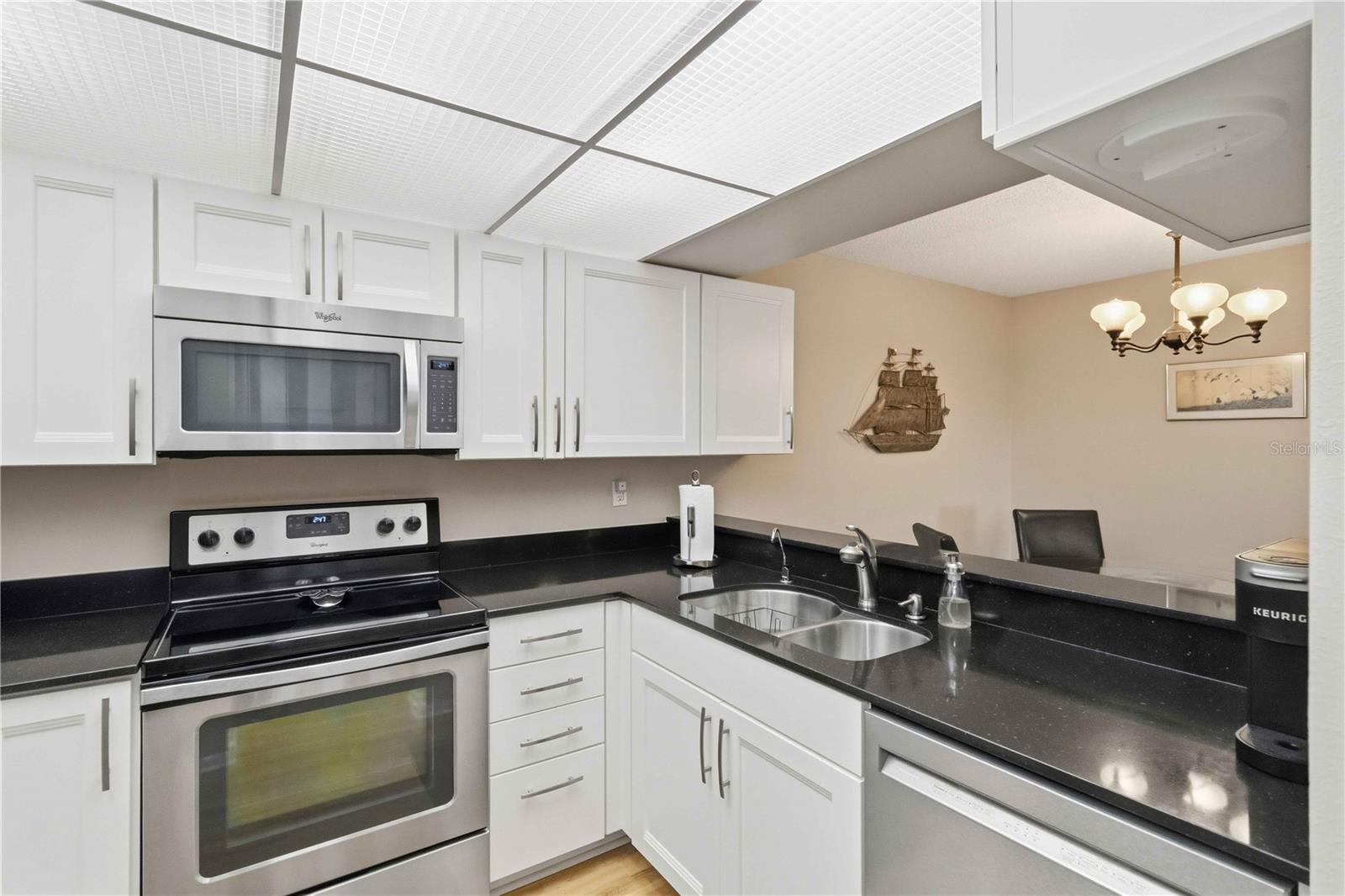 3281 BENEVA RD #104 — photo 10