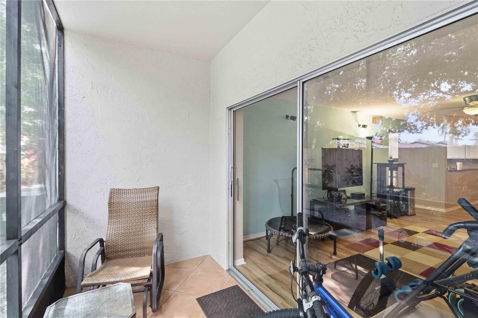 3281 BENEVA RD #104 — photo 3