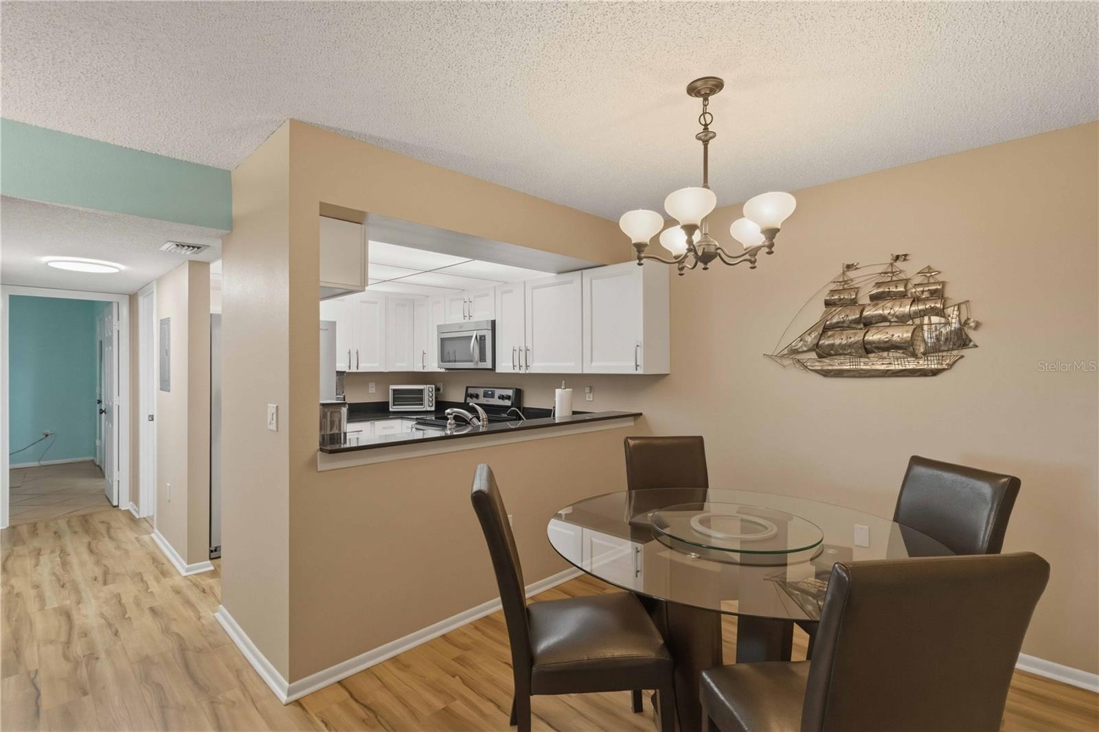 3281 BENEVA RD #104 — photo 11