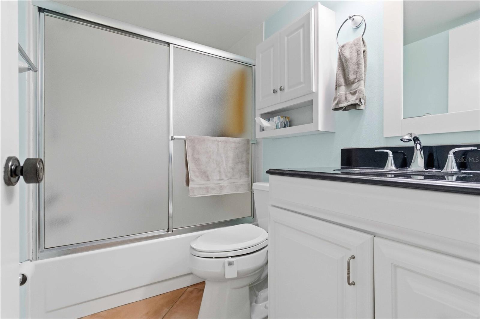 3281 BENEVA RD #104 — photo 4