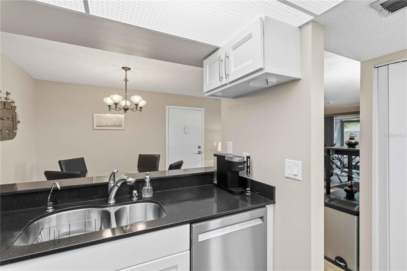 3281 BENEVA RD #104 — photo 8