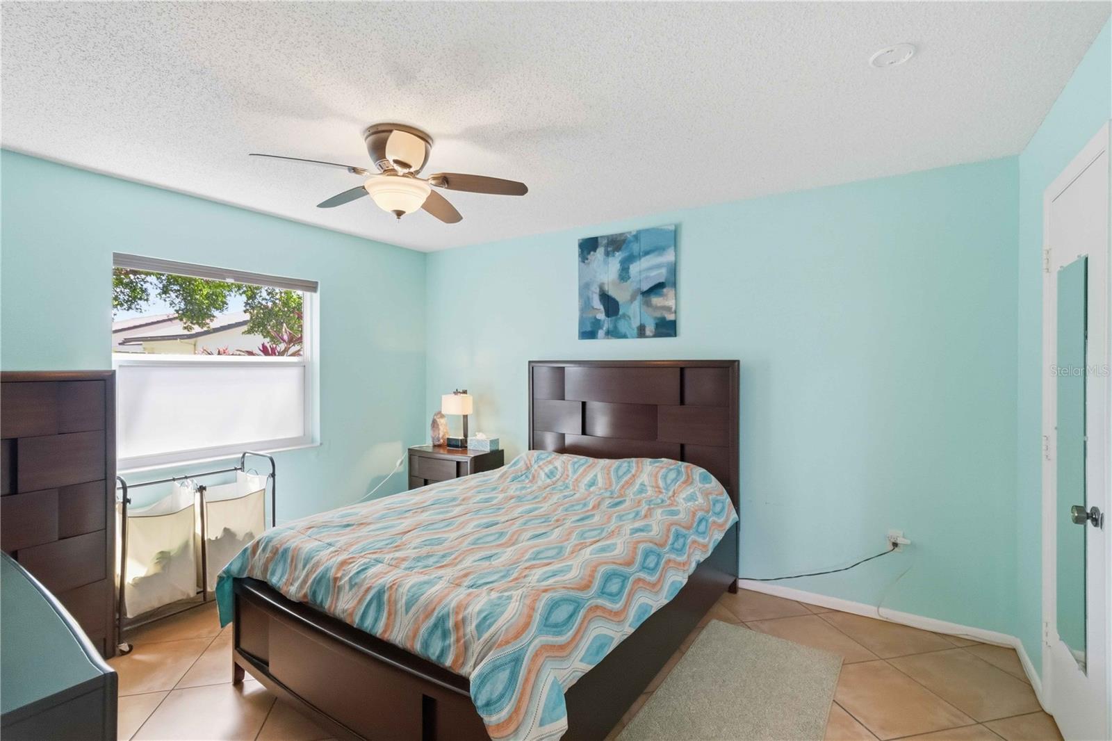 3281 BENEVA RD #104 — photo 5