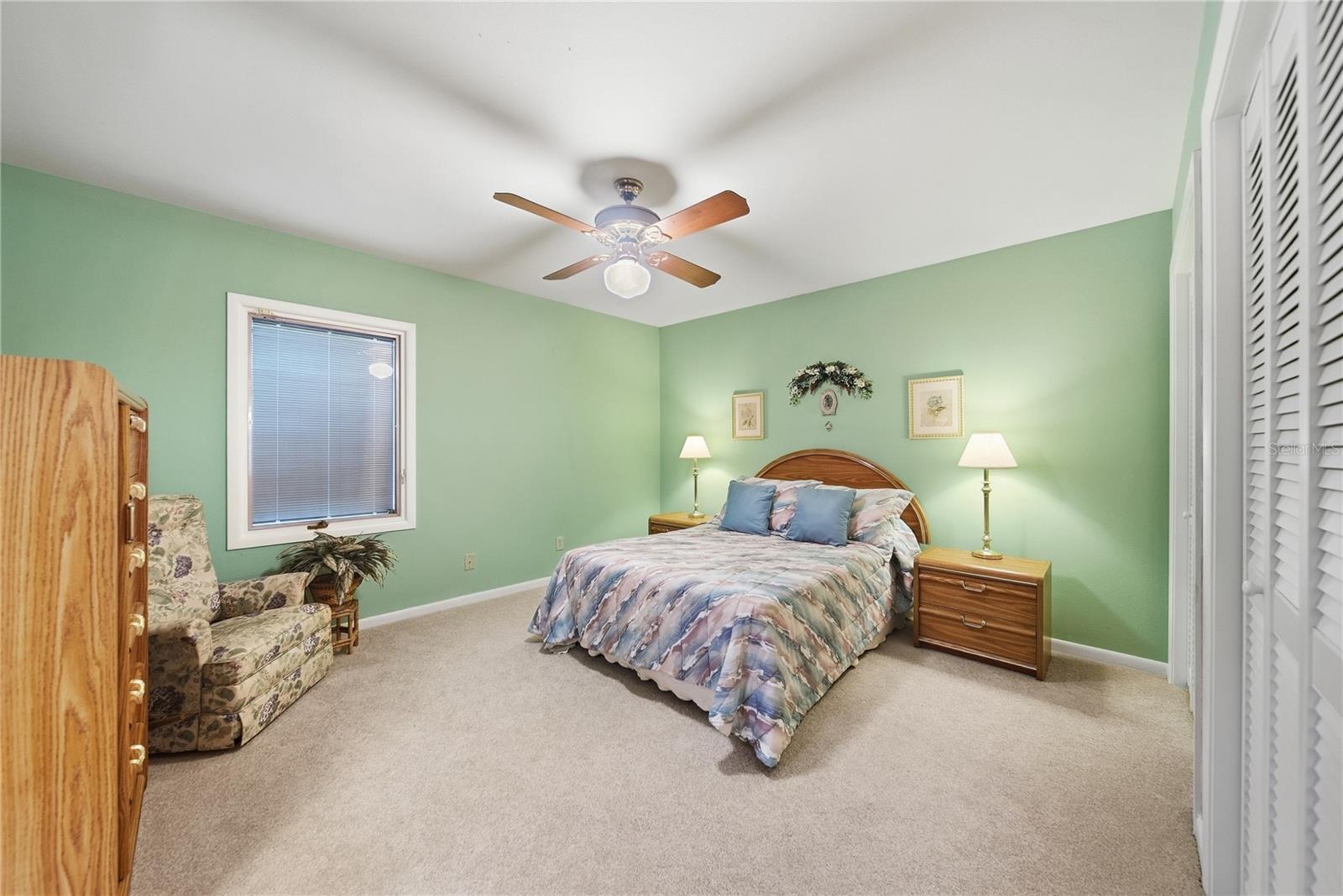 3423 PICO DR — photo 17