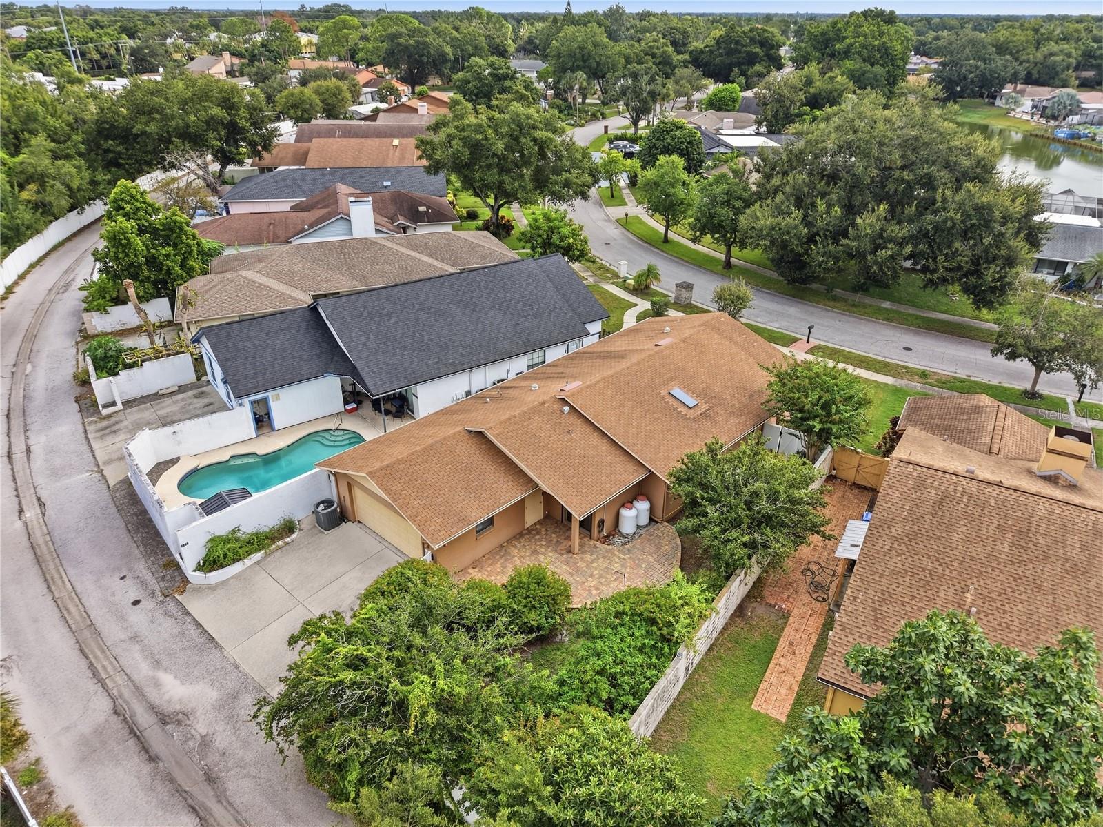 3423 PICO DR — photo 6