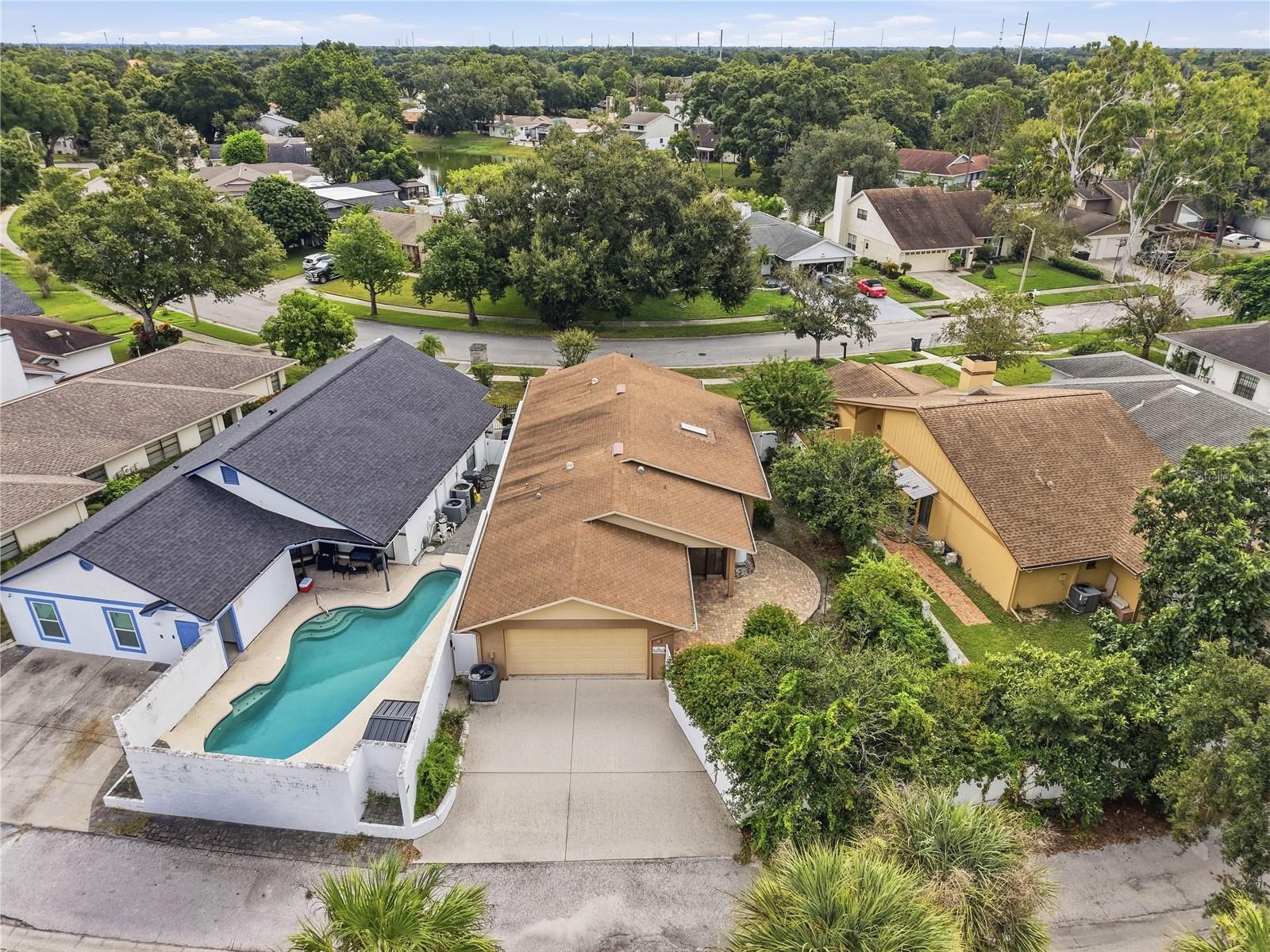 3423 PICO DR — photo 33