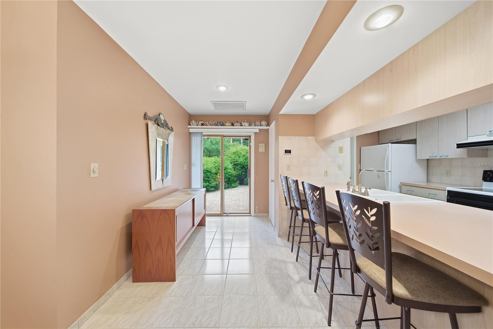 3423 PICO DR — photo 16